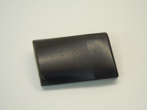 Audi right rear lower - right,