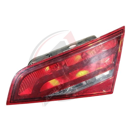 Audi tdi 2012 2016 rear - a3,
