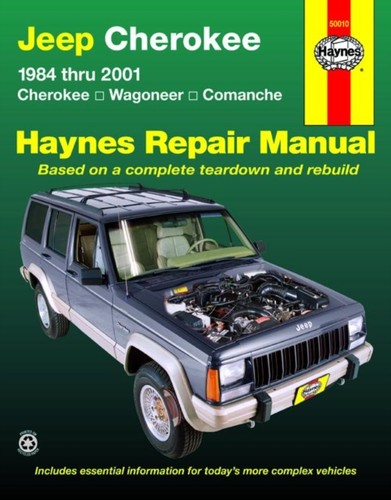 Jeep cherokee - jeep,