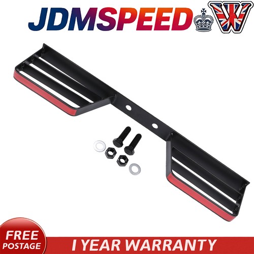 For vans pickups - pickups, &