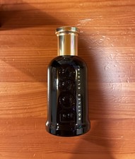 Hugo Boss BOSS Bottled Elixir