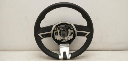 Chevrolet camaro steering - chevrolet,