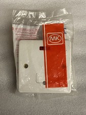 MK 13A Unswitched Connection