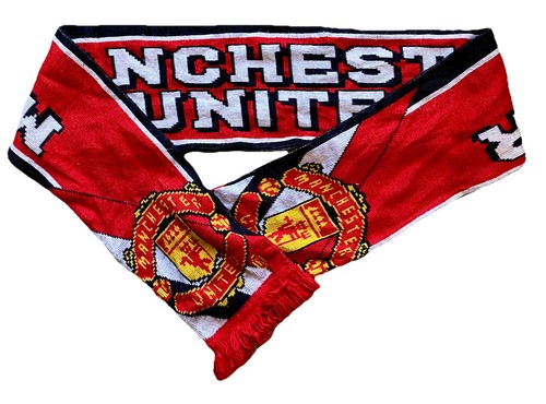 Manchester united football - manchester,
