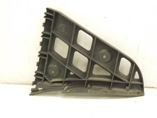 Audi A4 Cabriolet 8H B6 Rear