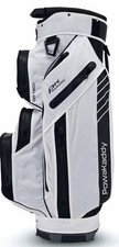 POWAKADDY  DRI-TECH WATERPROOF