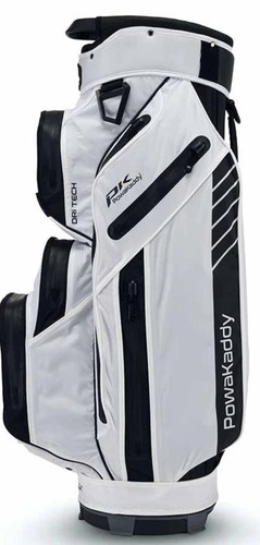 Powakaddy dri tech - powakaddy,