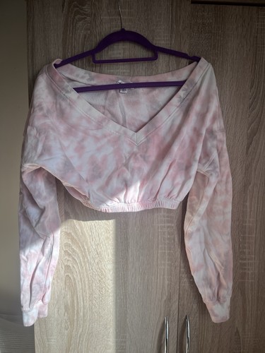Public desire pastel pink - public,