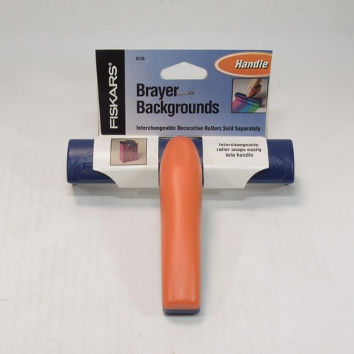 Brayer backgrounds roller - brayer,