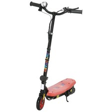 Homcom folding electric - folding,