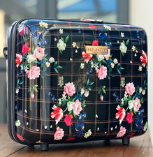 Ted Baker Floral Hardshell