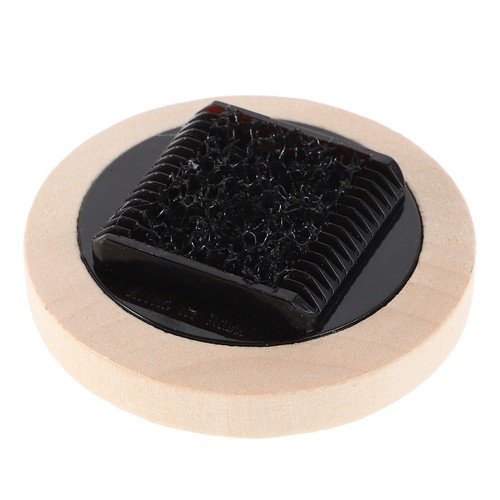 Violin bow hair comb - violin,