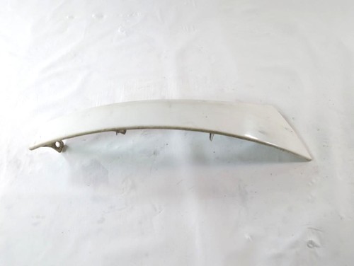 1306529070 lower trim - 1306529070,