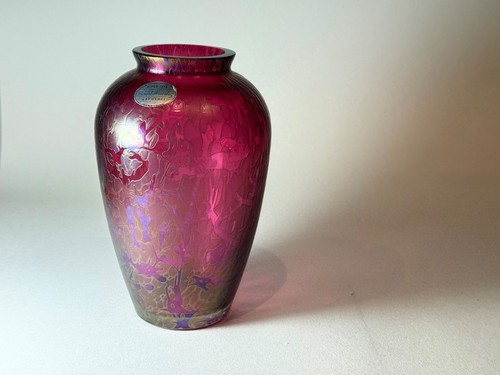 Vintage royal brierley - vintage, studio