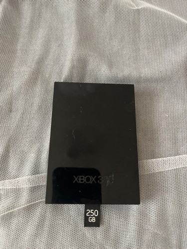 Microsoft 1451 xbox - 1451, 360