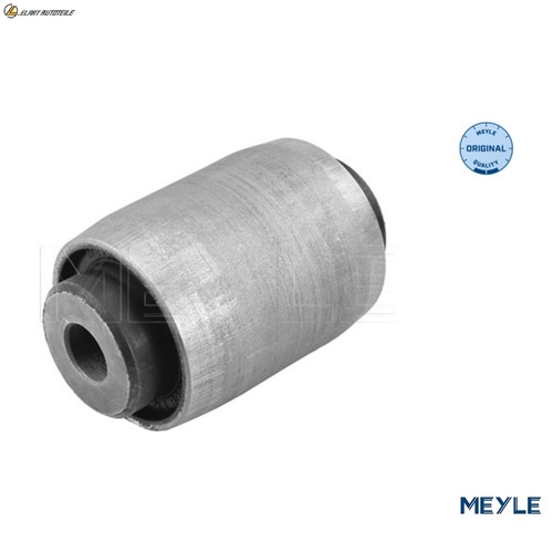 Bearing handlebar 514 - bearing, 710