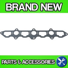 For SAAB 9-3 (98-02 4 CYL