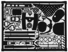 Tom's Modelworks 1/32 Photo