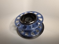 Hardy Demon 7000 Spare Spool