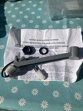 Heatrae Sadia Supreme 95612641