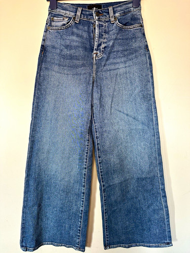 For all mankind - for, women's