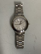 Black Dice Industries