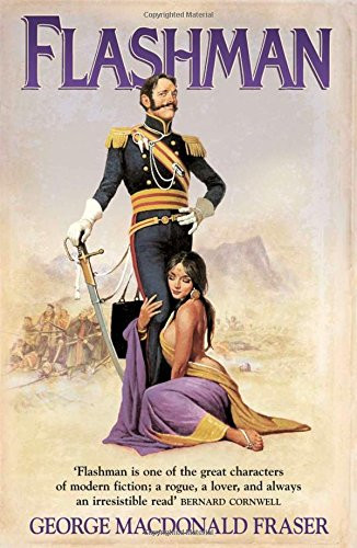 Flashman - ,