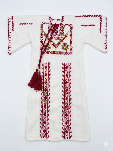Handmade palestinian - handmade,