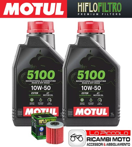 Kit cutting oil - cutting, 5100