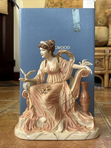 Wedgwood classical collection - wedgwood,