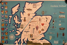 Ten 'Medical Britain' posters