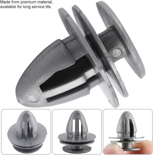 Fit vauxhall door card - vauxhall,