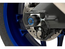 Puig Swing Arm Protectors