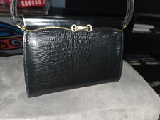 Marilyn Monroe Owned used