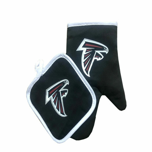 Atlanta falcons nfl - nfl, oven