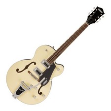 Gretsch - G5420T Electromatic