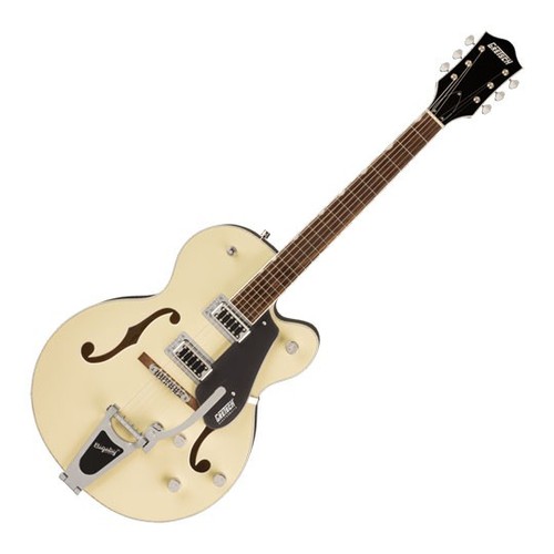 Gretsch g5420t electromatic - -,