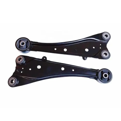 For toyota rav4 rav - for,