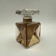 Revlon Intimate Factice Dummy