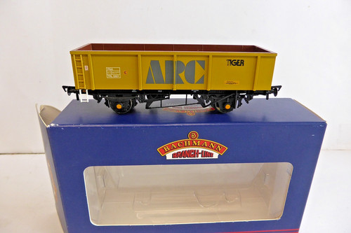 Gauge bachmann 552a - gauge, 37-552a