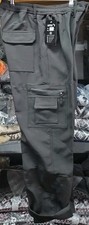 New mens luxury soft shell - mens,