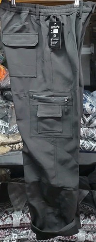 New mens luxury - luxury, soft