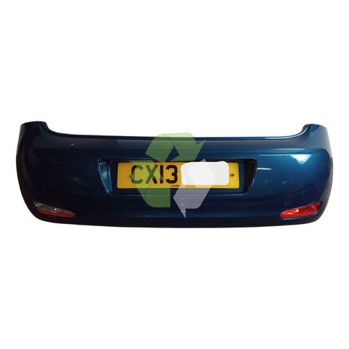 Fiat punto easy mk3 - fiat, fl