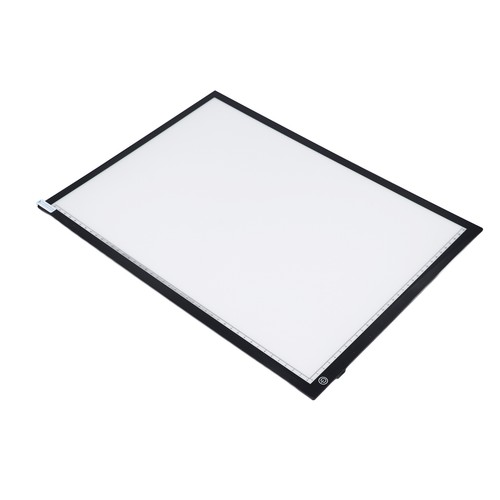 Painting light board pad - light,