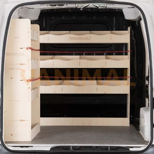 Nissan nv200 swb - nv200, ns