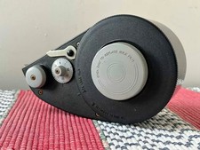 35mm Bulk Film Loader