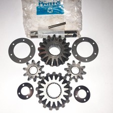 Hillman Avenger Differential Wheel and Pinion Set 75221455