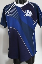 Womens Scotland Alternative