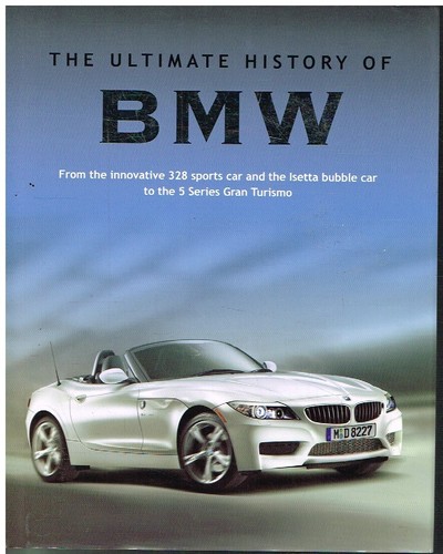 Bmw 328 1602 2002 - 328, e21