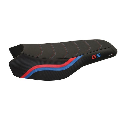 Comfort 5bl seat cover for - comfort,